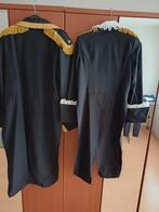 Carnavals jassen, Kleding | Heren, Ophalen of Verzenden, Zo goed als nieuw