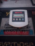 Rc lader, Elektro, Ophalen of Verzenden, Zo goed als nieuw, Onderdeel