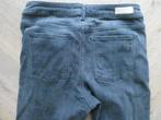 Grijze Scotch & Soda spijkerbroek Mid Rise Skinny maat 30-30, Verzenden, Scotch & Soda, Zo goed als nieuw, W30 - W32 (confectie 38/40)