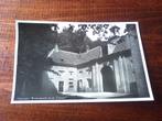 V33 - Overveen - Huize Elswout - 1939 - Mooi/Oud, Ophalen of Verzenden, 1920 tot 1940