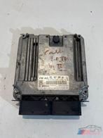 VW CADDY COMPUTER MOTORMANAGEMENT 05L907309AA, Gebruikt, -, Volkswagen, -