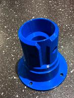 Fanatec QR1 stuur bevestiging voor aan de muur, Computers en Software, Joysticks, Ophalen of Verzenden, Zo goed als nieuw