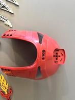 Lego P24 - Bionicle masker (8759) en Visoraks Gate (8769), Ophalen of Verzenden, Gebruikt, Losse stenen, Lego