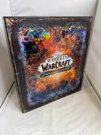 World of Warcraft Shadowland Collector's Edition, Spelcomputers en Games, Online, Gebruikt, 1 speler, Ophalen of Verzenden