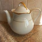 Vintage theepot Winterling Bavaria, Ophalen of Verzenden