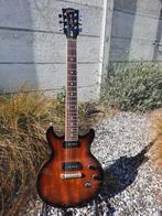 Gibson Les Paul Special Double Cut 2015 USA zgan!!, Ophalen, Zo goed als nieuw, Solid body, Gibson