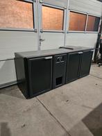 Gamko Modulaire Flexbar - Barkoeling Bouwjaar 2019, Glasdeur, Gamko, Flexbar, Gebruikt
