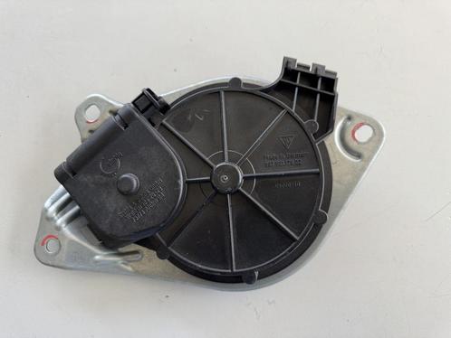 987.561.179.02 cabriokap transmissie, Auto-onderdelen, Elektronica en Kabels, Gebruikt, Ophalen of Verzenden