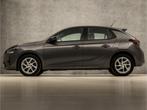 Opel Corsa 1.2 GS Line (APPLE CARPLAY, GROOT NAVI, LEDER, ZW, Voorwielaandrijving, 12 maanden, 101 pk, Gebruikt