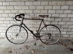 Union racefiets, om op te knappen, Fietsen en Brommers, Fietsen | Racefietsen, Ophalen, Gebruikt, Staal, Overige merken