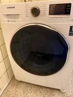 Samsung WD9 J6 Wasmachine Amsterdam, Witgoed en Apparatuur, Wasmachines, Ophalen, 1200 tot 1600 toeren, Gebruikt, 8 tot 10 kg
