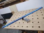 Kreg rail en stop, Ophalen, Gebruikt, Afstand