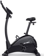 Fitbike Ride 5 hometrainer, Sport en Fitness, Ophalen, Hometrainer