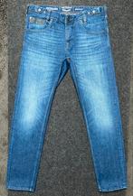 PME Legend Skyhawk stretch jeans 34/32 (NIEUW), Blauw, Nieuw, Ophalen of Verzenden, W33 - W34 (confectie 48/50)