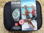 Horloge Polar A5, Sieraden, Tassen en Uiterlijk, Sporthorloges, Ophalen, Afstand, Nieuw, Waterdicht