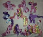 My Little Pony, Kinderen en Baby's, Speelgoed | My Little Pony, Ophalen