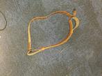 M1 Garand Sling repro, Verzamelen, Ophalen of Verzenden, Landmacht, Amerika, Overige typen