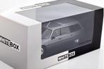 CITROEN CX Break 1979 Grijs met. SCHAAL 1:24 Whitebox 124067, Hobby en Vrije tijd, Modelauto's | 1:24, Verzenden, Nieuw, Auto