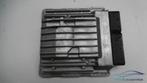 Motorcomputer BMW 318  benzine 2010 105 KW, Ophalen of Verzenden, Gebruikt, BMW