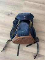 Deuter Dag-Rugzak, Sport en Fitness, Bergsport en Wandelen, Ophalen, Gebruikt, Rugzak