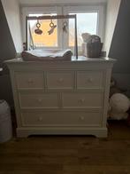 Kidsmill Chateau complete kinderkamer, Ophalen, Gebruikt, Jongetje of Meisje