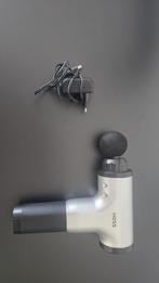 Mos massage gun, Ophalen, Zo goed als nieuw, Apparaat