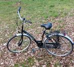 Batavus Padova Dames/Meidenfiets 3 versnellingen 28inch, Fietsen en Brommers, Ophalen, Gebruikt, Versnellingen, Batavus