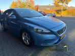 Volvo V40 1.6 D2 Kinetic, Voorwielaandrijving, Euro 5, Gebruikt, 4 cilinders