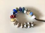 Trollbeads diverse, allemaal nieuw en ongedragen, limited, Ophalen of Verzenden, Zo goed als nieuw, Trollbeads, 1 bedel