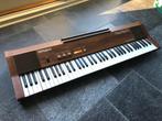 Roland Piano Plus 70 HP-70 Vintage Elektrische Piano, Ophalen, Gebruikt