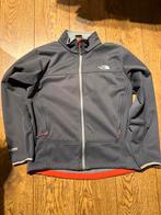 The North Face Summit Series Softshell - Maat M, Ophalen of Verzenden, Zo goed als nieuw