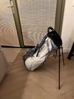 Nike Air Sport Golftas, Ophalen of Verzenden, Gebruikt, Tas, Overige merken