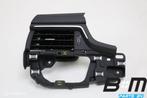 Luchtrooster links Audi A4 8W 8W1820901B, Auto-onderdelen, Gebruikt