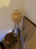 2 lampen, Ophalen, E27 (groot), Led-lamp