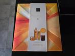 Rituals - The Ritual of Mehr - Gift Set M, Ophalen of Verzenden, Nieuw, Bad & Douche