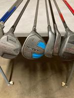 golfclubs (junior), Ophalen, Gebruikt, Club, Overige merken