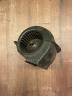 Kachel motor Transporter VW T3, Ophalen of Verzenden, Gebruikt, Volkswagen