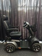 Vermeiren scootmobiel., Ophalen, Zo goed als nieuw, 46 km of meer, 16 km/u of meer