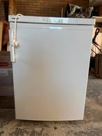 Liebherr GP 1486-20 103Liter Low Frost, Zo goed als nieuw, Ophalen, 85 tot 120 cm, Vrijstaand
