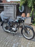 MZ RT125/3 1961