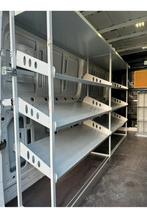 Complete stevige stelling, Auto diversen, Ophalen, Zo goed als nieuw
