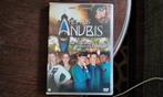 Het huis anubis de vijf en de toorn van balor, origineel, Avontuur, Ophalen of Verzenden, Zo goed als nieuw, Vanaf 6 jaar