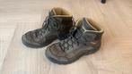 Lowa gtx wandelschoen maat 42,5, Sport en Fitness, Bergsport en Wandelen, Ophalen of Verzenden, Zo goed als nieuw, Schoenen