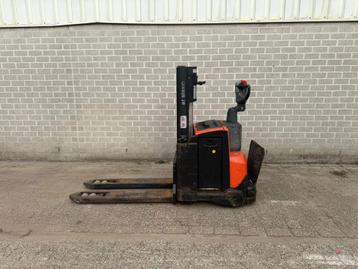 BT SWE200D (bj 2016) beschikbaar voor biedingen