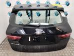 JAGUAR F-PACE X761  [BOOTLID_TAILGATE] 2020, Auto-onderdelen, Ophalen of Verzenden, Gebruikt, Stiba lid
