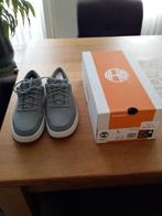 timberland schoenen maat 43, Overige kleuren, Timberland, Nieuw, Ophalen of Verzenden