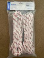 Gleistein Tasmania - 10 mm - 12 meter - Genuaschoten, Nieuw, Ophalen of Verzenden, Nvt, Gleistein