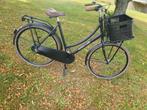 Cortina u4 damesfiets, Fietsen en Brommers, Fietsen | Dames | Damesfietsen, Versnellingen, 56 cm of meer, Zo goed als nieuw, Ophalen