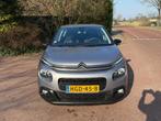 Citroen C3 1.2 PureTech Feel / Navi / Airco / PDC / Apk / Bt, Voorwielaandrijving, 83 pk, 450 kg, Gebruikt