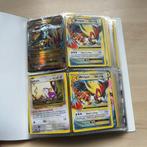 Pokémon Proxy Kaarten Verzameling, Ophalen of Verzenden, Gebruikt, Meerdere kaarten